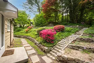 355 Sprain Rd, Yonkers, NY 10710 - Photo 31