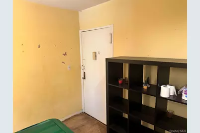 2201 Palmer Avenue #2F, New Rochelle, NY 10801 - Photo 7