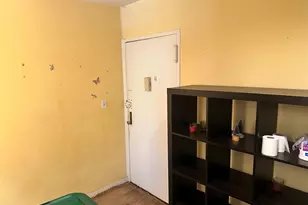 2201 Palmer Ave, New Rochelle, NY 10801 - Photo 7