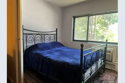 2201 Palmer Avenue #2F, New Rochelle, NY 10801 - Photo 9