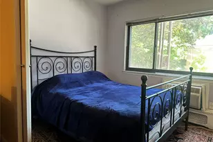 2201 Palmer Ave, New Rochelle, NY 10801 - Photo 9