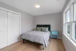 9 Fanning Ave, Hampton Bays, NY 11946 - Photo 15