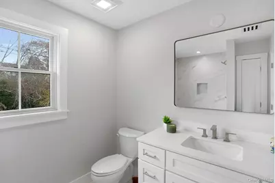 9 Fanning Avenue, Hampton Bays, NY 11946 - Photo 13