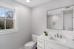 9 Fanning Ave, Hampton Bays, NY 11946 - Photo 13