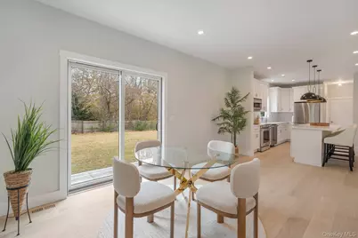 9 Fanning Avenue, Hampton Bays, NY 11946 - Photo 3