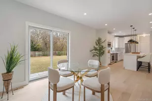 9 Fanning Ave, Hampton Bays, NY 11946 - Photo 3