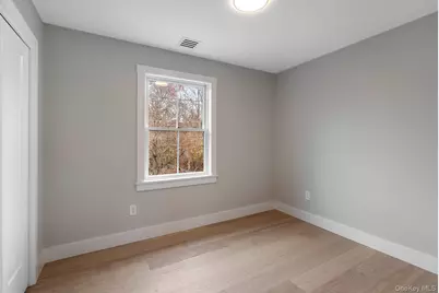 9 Fanning Avenue, Hampton Bays, NY 11946 - Photo 17