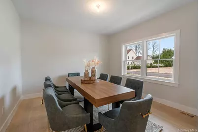 9 Fanning Avenue, Hampton Bays, NY 11946 - Photo 7