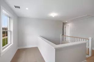 9 Fanning Ave, Hampton Bays, NY 11946 - Photo 19