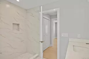 7 Fanning Ave, Hampton Bays, NY 11946 - Photo 11