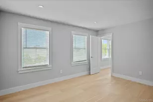 7 Fanning Ave, Hampton Bays, NY 11946 - Photo 9