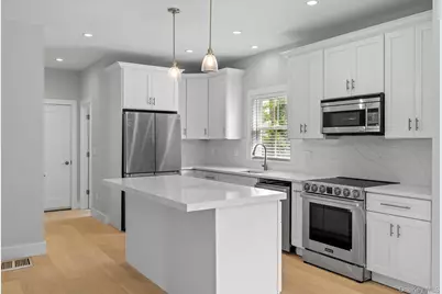 7 Fanning Avenue, Hampton Bays, NY 11946 - Photo 3