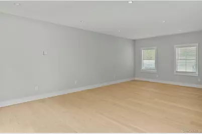 7 Fanning Avenue, Hampton Bays, NY 11946 - Photo 7