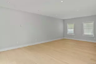 7 Fanning Ave, Hampton Bays, NY 11946 - Photo 7