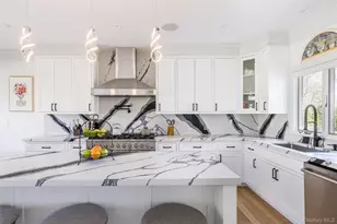 9 Jennifers Path, Quiogue, NY 11978 - Photo 7