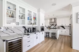 9 Jennifers Path, Quiogue, NY 11978 - Photo 5