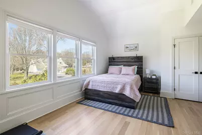 9 Jennifers Path, Quiogue, NY 11978 - Photo 19