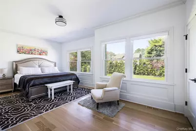 9 Jennifers Path, Quiogue, NY 11978 - Photo 11