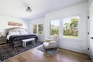 9 Jennifers Path, Quiogue, NY 11978 - Photo 11