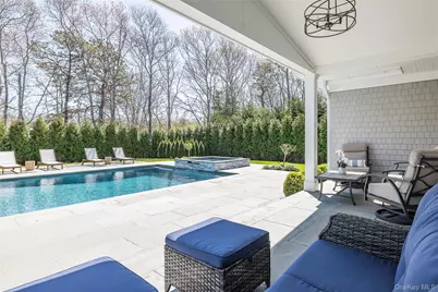 9 Jennifers Path, Quiogue, NY 11978 - Photo 27