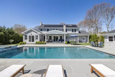 9 Jennifers Path, Quiogue, NY 11978 - Photo 25