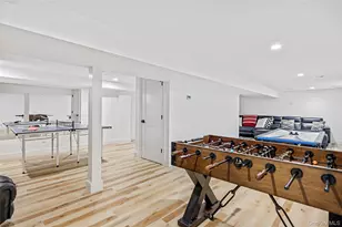 9 Jennifers Path, Quiogue, NY 11978 - Photo 23