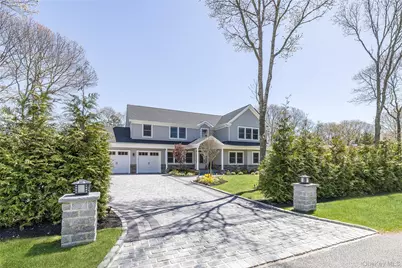 9 Jennifers Path, Quiogue, NY 11978 - Photo 29