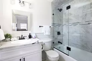 9 Jennifers Path, Quiogue, NY 11978 - Photo 21