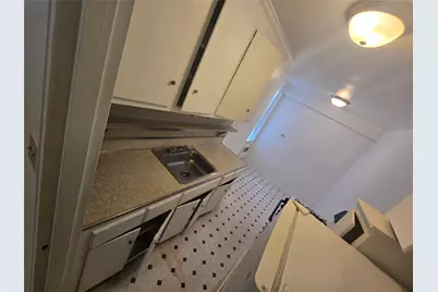 1475 Thieriot Avenue #4J, Bronx, NY 10460 - Photo 5