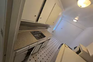 1475 Thieriot Ave, Bronx, NY 10460 - Photo 5