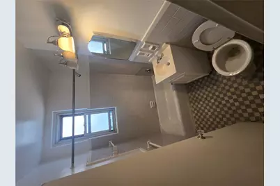 1475 Thieriot Avenue #4J, Bronx, NY 10460 - Photo 3