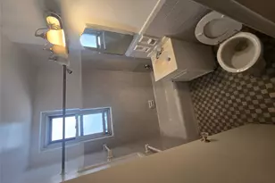 1475 Thieriot Ave, Bronx, NY 10460 - Photo 3