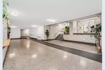 1475 Thieriot Avenue #4J, Bronx, NY 10460 - Photo 7