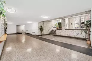 1475 Thieriot Ave, Bronx, NY 10460 - Photo 7