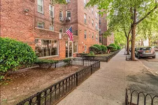 1475 Thieriot Ave, Bronx, NY 10460 - Photo 1