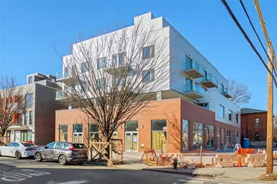 150-23 Barclay Avenue, Flushing, NY 11354 - Photo 1