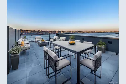 21-31 Shore Boulevard #2D, Astoria, NY 11105 - Photo 17