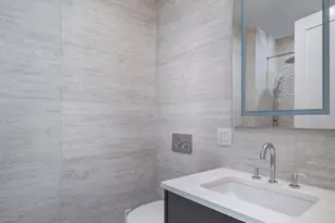 21-31 Shore Blvd, Astoria, NY 11105 - Photo 9