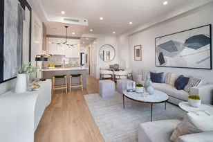 21-31 Shore Blvd, Astoria, NY 11105 - Photo 3