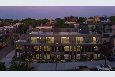 21-31 Shore Boulevard #2D, Astoria, NY 11105 - Photo 15