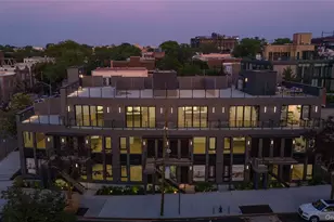 21-31 Shore Blvd, Astoria, NY 11105 - Photo 15