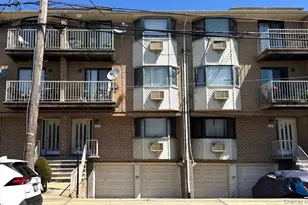 1095 E 72nd St, Brooklyn, NY 11234 - Photo 1