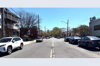 1095 E 72nd Street #10, Brooklyn, NY 11234 - Photo 3