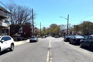 1095 E 72nd St, Brooklyn, NY 11234 - Photo 3