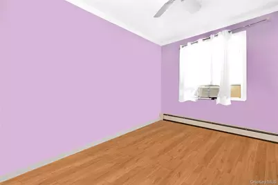 3152 Randall Avenue, Bronx, NY 10465 - Photo 23