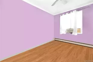 3152 Randall Ave, Bronx, NY 10465 - Photo 23