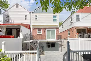 3152 Randall Ave, Bronx, NY 10465 - Photo 9