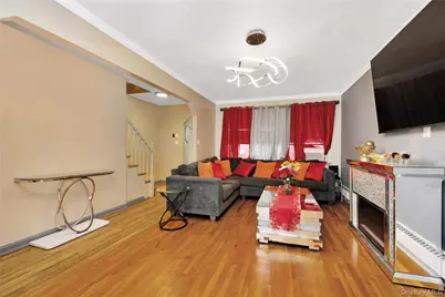 3152 Randall Avenue, Bronx, NY 10465 - Photo 13