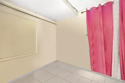 3152 Randall Avenue, Bronx, NY 10465 - Photo 27