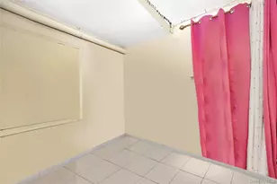 3152 Randall Ave, Bronx, NY 10465 - Photo 27